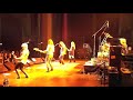 The Go-Go’s – Fun With Ropes (Live in Morristown, 2011)