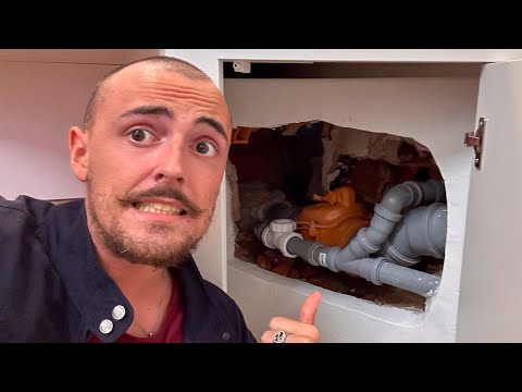 Cosa è successo? Ora dormo sonni tranquilli