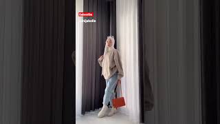 Download lagu Hijab outfit inspo 💗 🤗  #hijab #hijaboutfit #hijabstyle mp3