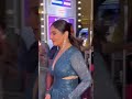 Raveena Tondon Shorts Shorts Raveenatandon