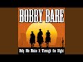 Are You Sincere - Bobby Bare - Topic Are You Sincere