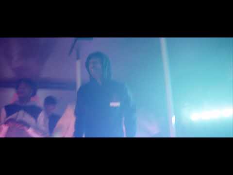 RLSG B SMITH PERFORMANCE SNIP @CLUB69 10/19