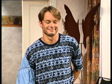 Verbotene Liebe - Folge 183