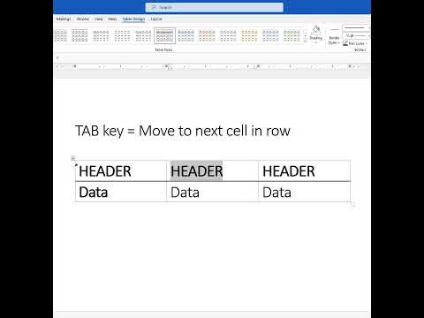 The Learnit Minute Center Text Word Shorts