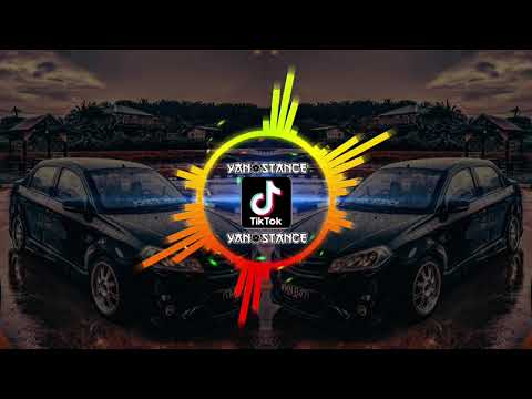DJ REMIX 3  ( YAN STANCE)  💮 #tiktok #YANSTANCE #VIRAL #2024