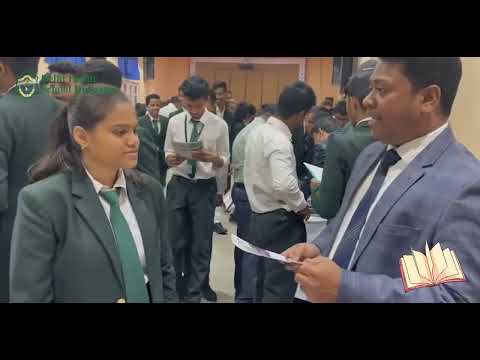 Career & Education Fair 2022