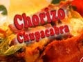 Cooking+Music - Chupacabra Chorizo Casserolo ...