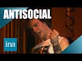Trust "Antisocial" 💪 | INA Chansons
