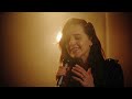 Lena Hall sings Roy Orbison's Crying from new musical In Dreams