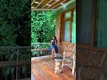 Budget Stay In Coorg Madikeri River Side Coffee Stay Kodagu Coorg