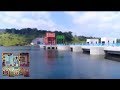 wedapiliwela-28-09-2018