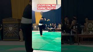 Download lagu Solospel Kang Mas Sujarwo Tingkat II #psht #martialarts mp3 Download lagu Solospel Kang Mas Sujarwo Tingkat II #psht #martialarts mp3