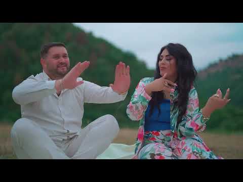 Nurlan Namazov & NesrinNur - Popuri 2025 (Official Video)+994 55 335 14 60
