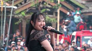 Download lagu Iming Iming - Nurma Kdi - OM.ADELLA at GOGIKFEST 2024 | SMS Production mp3