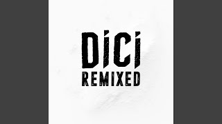 Day Dream (LiMiT3R Extended Remix)