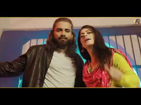 yaar Khade Mere per Kila ki dress mein