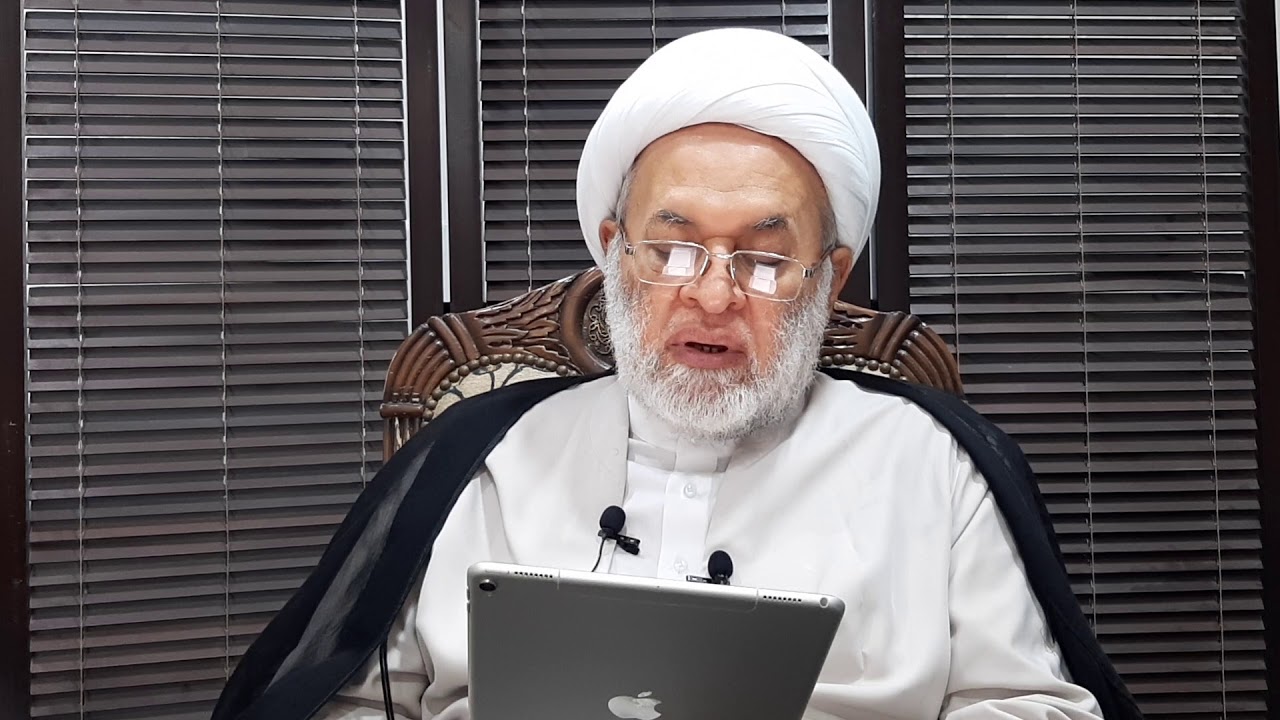 الهدّة الرمضانية حقيقتها الروائية وواقعها العملي