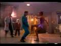 Leslie Nielsen Fight Scene From Spy Hard