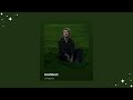 [나만의 플리] Architect- Livingston (1시간) / 요즘 이 음악에 빠졌어요...나만 그런거 아닐텐데...