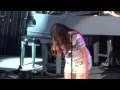 Lana Del Rey - Born To Die (Shoreline - Endless ...