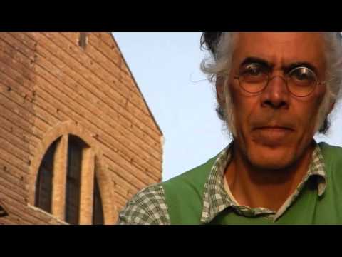 Furiology - Gli ultimi 15 giorni