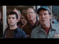 There Is Something In The Mist Wont Anyone See A Lady Home 2007 Stephen King Movie The Mist