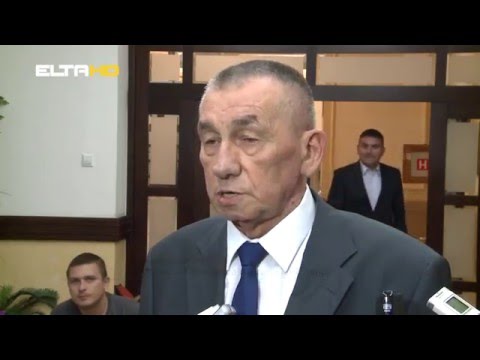 BL HRONIKA 19 04 16   APRILSKE NAGRADE