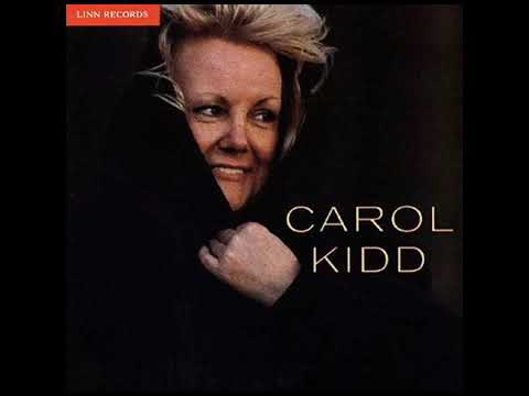 Carol Kidd  -  Seven Daffodils