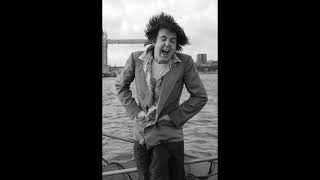 Paul McCartney Love Awake Early Take, September 1978