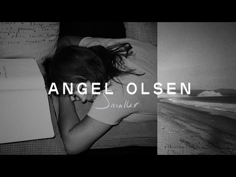 Video thumbnail for Smaller