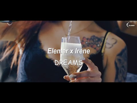 Elemer x Irene - Dreams