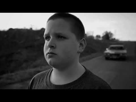 Di Youte ft Young Swag - Hold Strong [Viral Music Video] September  2k17