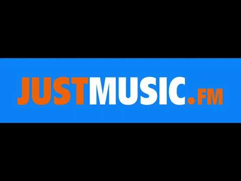 Dousk - Sunday Session on JustMusicFM 22-04-2007