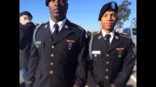 Flipagram - March 15, 2014