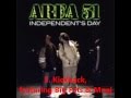 5. Kickback, featuring Big Fats and Mnaj