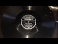 Ain't Misbehavin' - Teddy Wilson