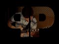 HURTMOLD - "SABO"