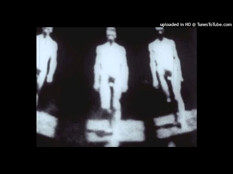 [FREE] Mayot x Rocket x FENDIGLOCK Type Beat — "Nintendo" (Prod. by Yung Teeney & Nastyboy24k)