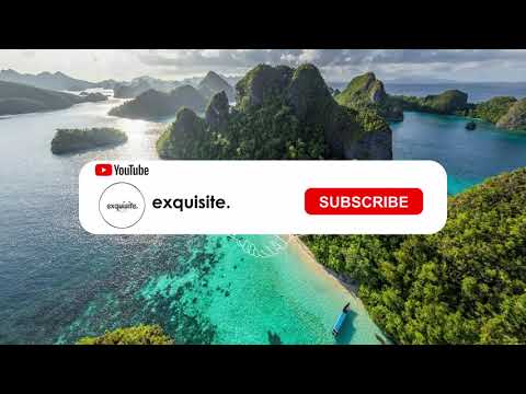 Lucca.S - People (Original Mix) | Vocal Deep House 2021 | exquisite.