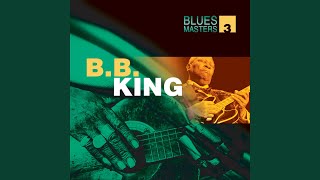 The Other Night Blues