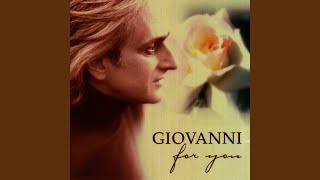 King Arthur Giovanni Marradi Download 320 Mp3