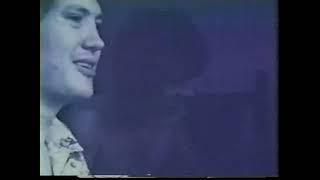 Cocksucker Blues pt 3