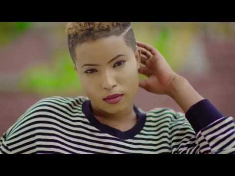 Savy_Music_-__Hajatulia_(Official_Music_Video)