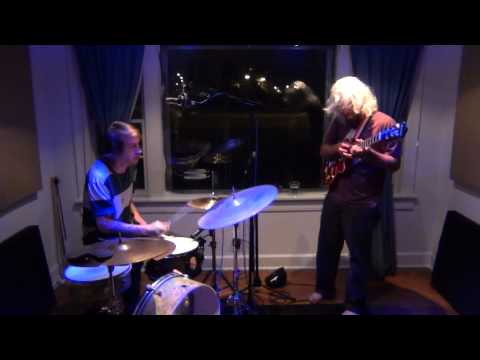 FTWGAG Highlight - DUO!