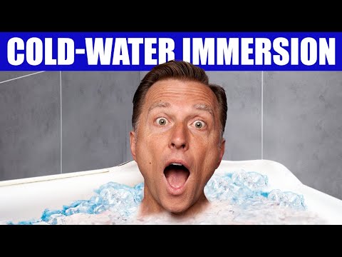 Yellow Bumpy Patches Around the Eyelids