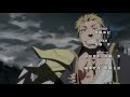 Tensei Shitara Slime Datta Ke Opening 1