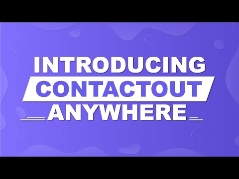 Interacted