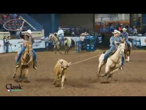 The Final Spin | 2016 # 9 Shoot-Out