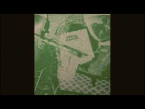 Ebria Danza - Furcia Estelar