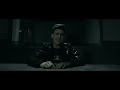 T3R Elemento - Rafa Caro - Video Oficial - 2017 T3R Elemento - Rafa Caro - Video Oficial - 2017